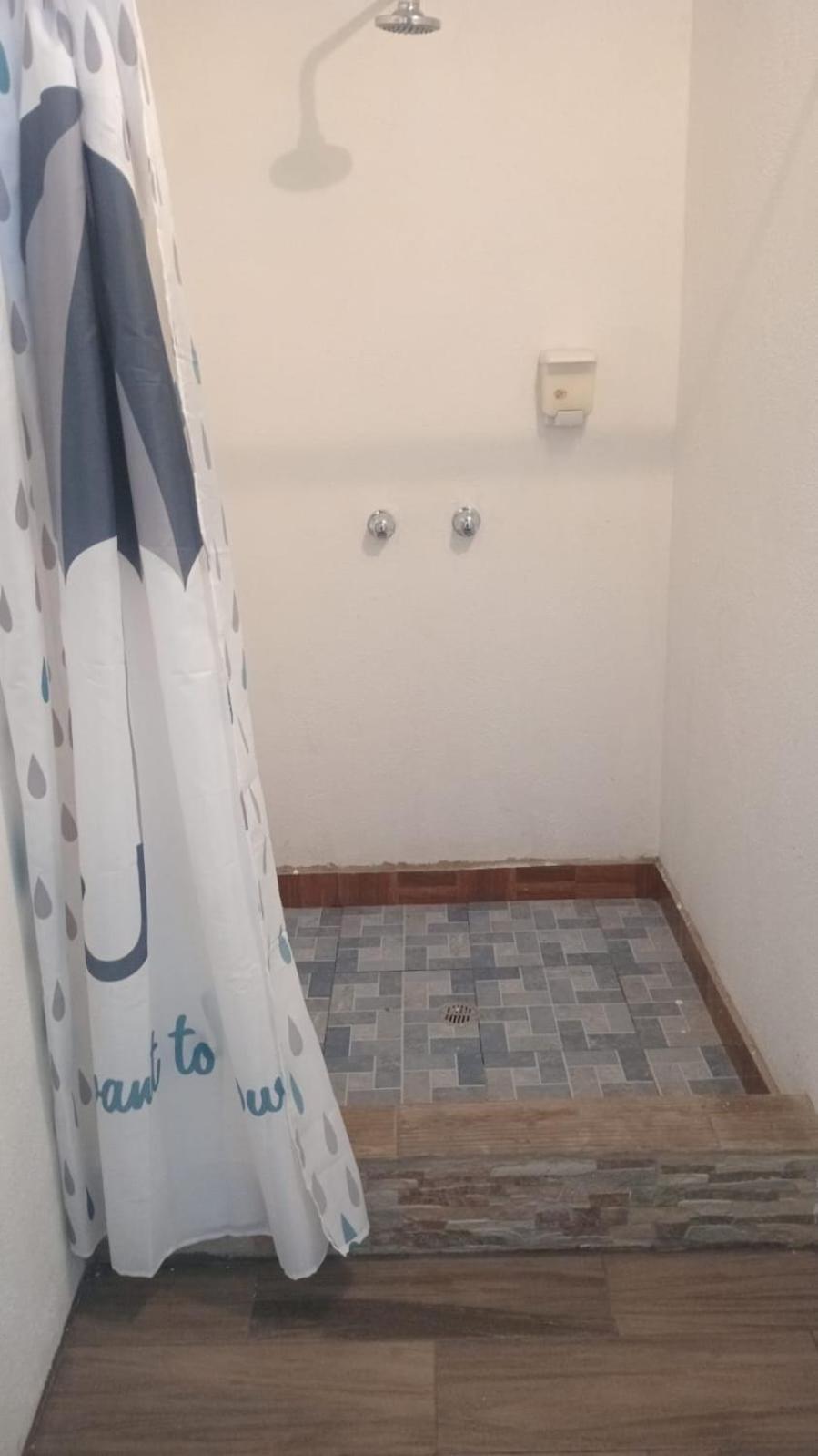 Hotel Chulamar, Piscina Y Restaurante エスクィントラ エクステリア 写真