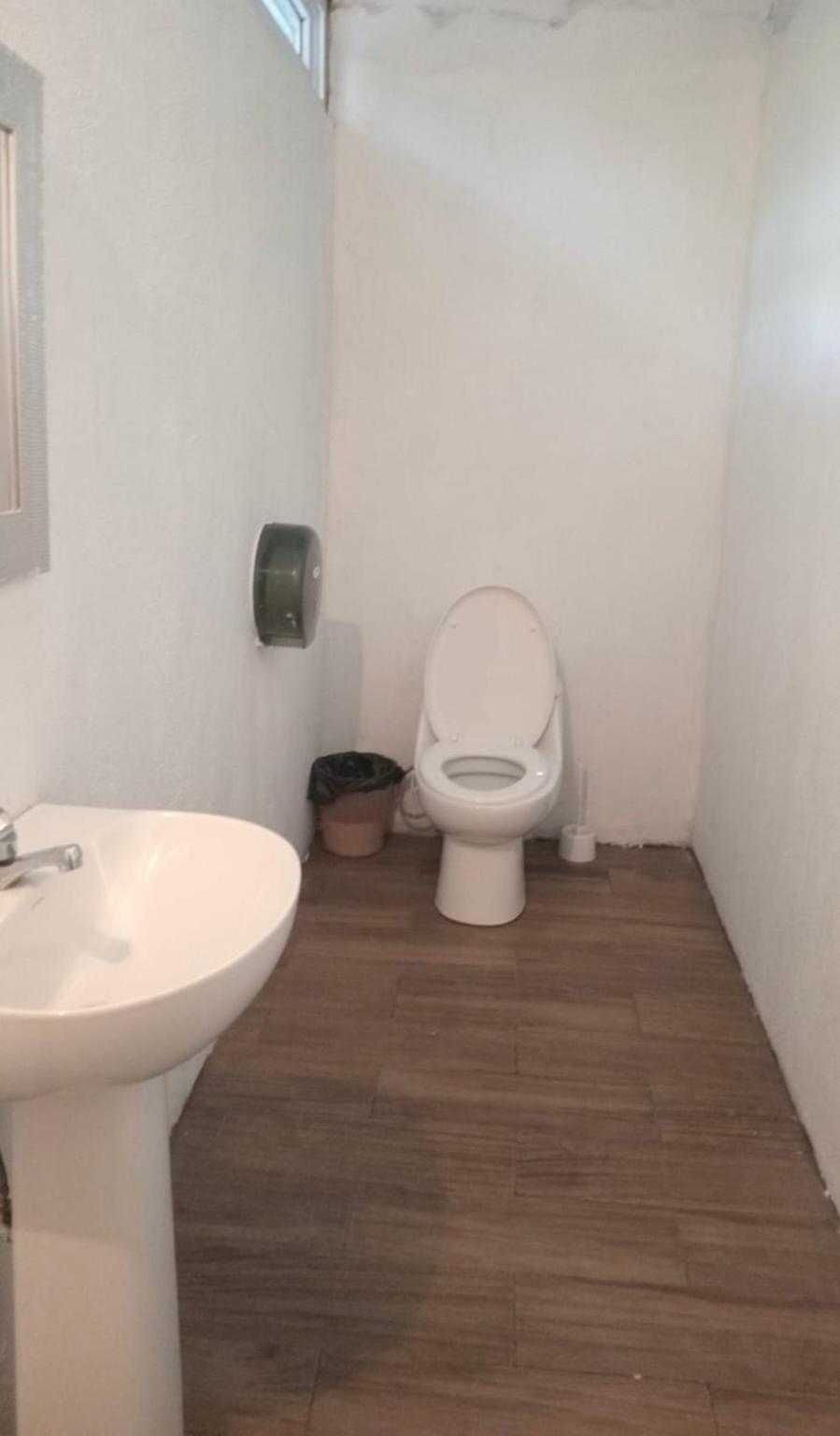 Hotel Chulamar, Piscina Y Restaurante エスクィントラ エクステリア 写真